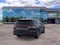 2026 Lincoln Aviator Premiere Premium