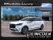 2026 Lincoln Aviator Premiere Premium