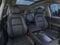 2026 Lincoln Aviator Premiere Premium