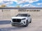 2026 Lincoln Aviator Premiere Premium