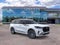 2026 Lincoln Aviator Premiere Premium