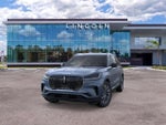 2026 Lincoln Aviator Premiere Premium
