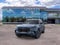 2026 Lincoln Aviator Premiere Premium