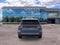 2026 Lincoln Aviator Premiere Premium