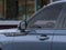 2026 Lincoln Aviator Premiere Premium