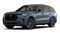 2026 Lincoln Aviator Premiere Premium