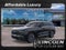 2026 Lincoln Aviator Premiere Premium
