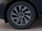 2026 Lincoln Aviator Premiere Premium