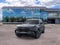 2026 Lincoln Aviator Premiere Premium