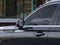 2026 Lincoln Aviator Premiere Premium