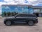 2026 Lincoln Aviator Premiere Premium