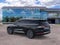 2026 Lincoln Aviator Premiere Premium