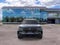 2026 Lincoln Aviator Premiere Premium