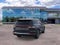 2026 Lincoln Aviator Premiere Premium