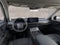 2026 Lincoln Aviator Premiere Premium