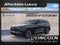 2026 Lincoln Aviator Premiere Premium