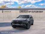 2026 Lincoln Aviator Premiere Premium