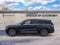 2026 Lincoln Aviator Premiere Premium