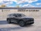 2026 Lincoln Aviator Premiere Premium