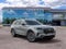 2027 Lincoln Aviator Premiere