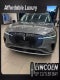 2025 Lincoln Aviator Premiere Premium
