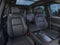 2026 Lincoln Aviator Reserve Premium