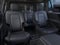 2026 Lincoln Aviator Reserve Premium