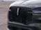 2026 Lincoln Aviator Reserve Premium