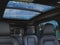 2026 Lincoln Aviator Reserve Premium