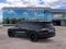 2026 Lincoln Aviator Reserve Premium