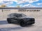 2026 Lincoln Aviator Reserve Premium