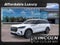 2026 Lincoln Aviator Reserve Premium