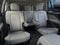 2026 Lincoln Aviator Reserve Premium