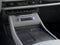 2026 Lincoln Aviator Reserve Premium