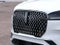 2026 Lincoln Aviator Reserve Premium