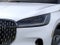 2026 Lincoln Aviator Reserve Premium