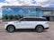 2026 Lincoln Aviator Reserve Premium