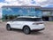 2026 Lincoln Aviator Reserve Premium