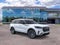 2026 Lincoln Aviator Reserve Premium