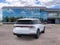 2026 Lincoln Aviator Reserve Premium