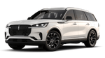 2026 Lincoln Aviator Reserve Premium