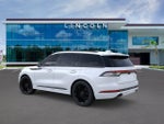2026 Lincoln Aviator Reserve Premium