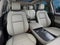 2027 Lincoln Aviator Reserve Premium
