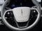 2027 Lincoln Aviator Reserve Premium