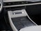 2027 Lincoln Aviator Reserve Premium