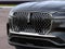 2027 Lincoln Aviator Reserve Premium