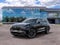 2027 Lincoln Aviator Reserve Premium