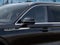 2027 Lincoln Aviator Reserve Premium