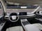 2027 Lincoln Aviator Reserve Premium