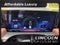 2025 Lincoln Aviator Reserve Premium
